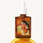 Dr. Althea Vitamin C Boosting Serum 63%