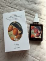 Dr. Althea Vitamin C Boosting Serum 63% - Imagen 2