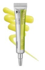 Retinal Shot Celimax