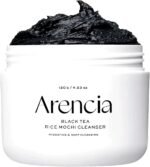Arencia Cleansers - Imagen 2