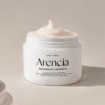 Arencia Cleansers - Imagen 3