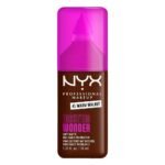 NYX Make'em Wonder - Imagen 3