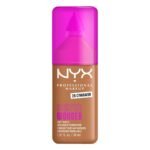 NYX Make'em Wonder - Imagen 2