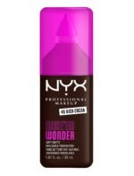 NYX Make'em Wonder - Imagen 4