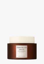 CENTELLA SKIN1004 – Probio-Cica Enrich Cream (50 ml) - Imagen 2