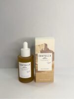 CENTELLA SKIN1004 – Madagascar Centella TECA Ampoule