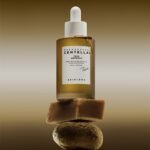 CENTELLA SKIN1004 – Madagascar Centella TECA Ampoule - Imagen 2
