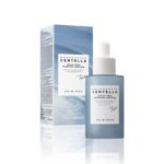 CENTELLA SKIN1004 – Madagascar Centella Hyalu-Teca Plumping Ampoule - Imagen 2