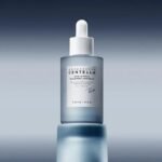 CENTELLA SKIN1004 – Madagascar Centella Hyalu-Teca Plumping Ampoule