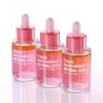 PURITO – Timeless TXA 6 + Niacinamide 10 + Retinal Serum