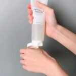 CENTELLA SKIN1004 – Madagascar Centella Tone Brightening Cleansing Gel Foam - Imagen 2