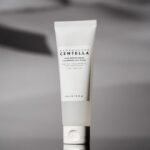 CENTELLA SKIN1004 – Madagascar Centella Tone Brightening Cleansing Gel Foam