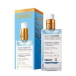 TRULY Jelly Booster Pigment Body Potion