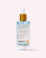 TRULY Jelly Booster Pigment Body Potion - Imagen 2
