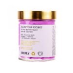 TRULY Acai Your Boobies - Boob Polish (Firm & Tighten)