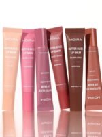 MOIRA Lip Balm Butter Bliss