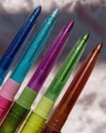 MOIRA Lápiz de ojos Supernova Multichrome