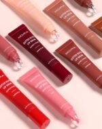 MOIRA Lip Balm Butter Bliss - Imagen 2