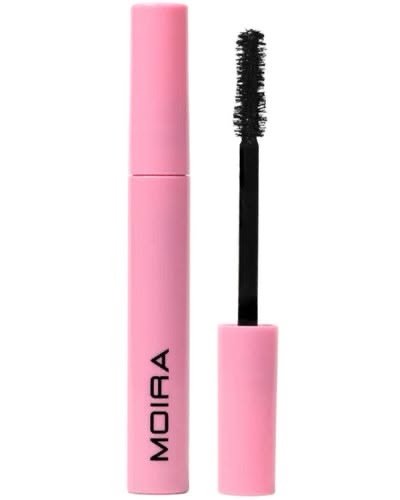 img_7746-2 MOIRA MAXIMUN VOLUME & LIFTING MASCARA - Imagen 1