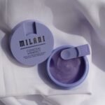 Milani Conceal + Perfect Blur Out Smoothing Primer - Imagen 3