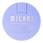 Milani Conceal + Perfect Blur Out Smoothing Primer