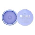 Milani Conceal + Perfect Blur Out Smoothing Primer - Imagen 2