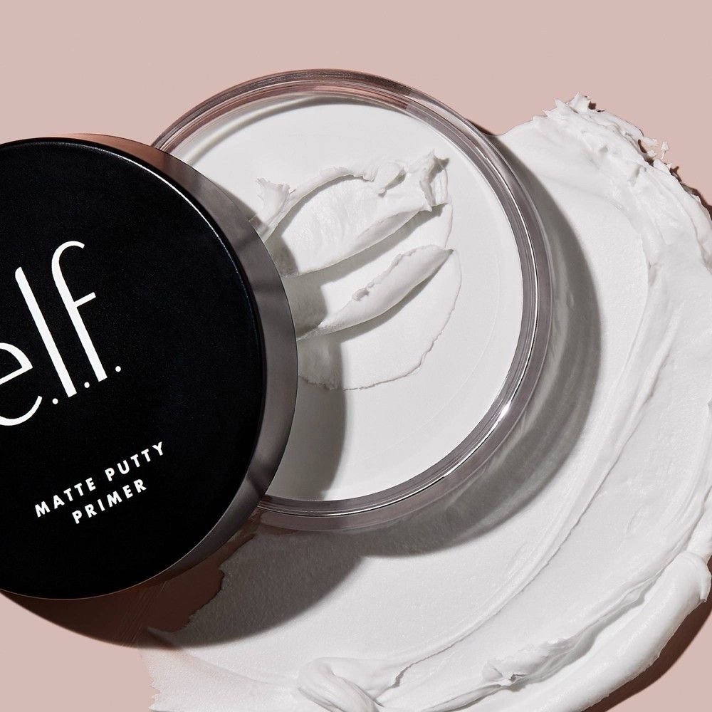 img_7833 Elf Matte Putty Primer - Imagen 1