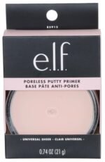 Elf Poreless Putty Primer