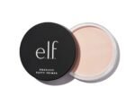Elf Poreless Putty Primer - Imagen 2