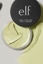 Elf Acne Fighting Putty Primer - Imagen 2