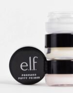 Elf Putty Primer Trio - Imagen 2