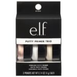 Elf Putty Primer Trio