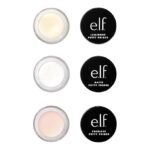Elf Putty Primer Trio - Imagen 3