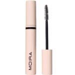 MOIRA VOLUME & LONG LASH MASCARA - Imagen 2