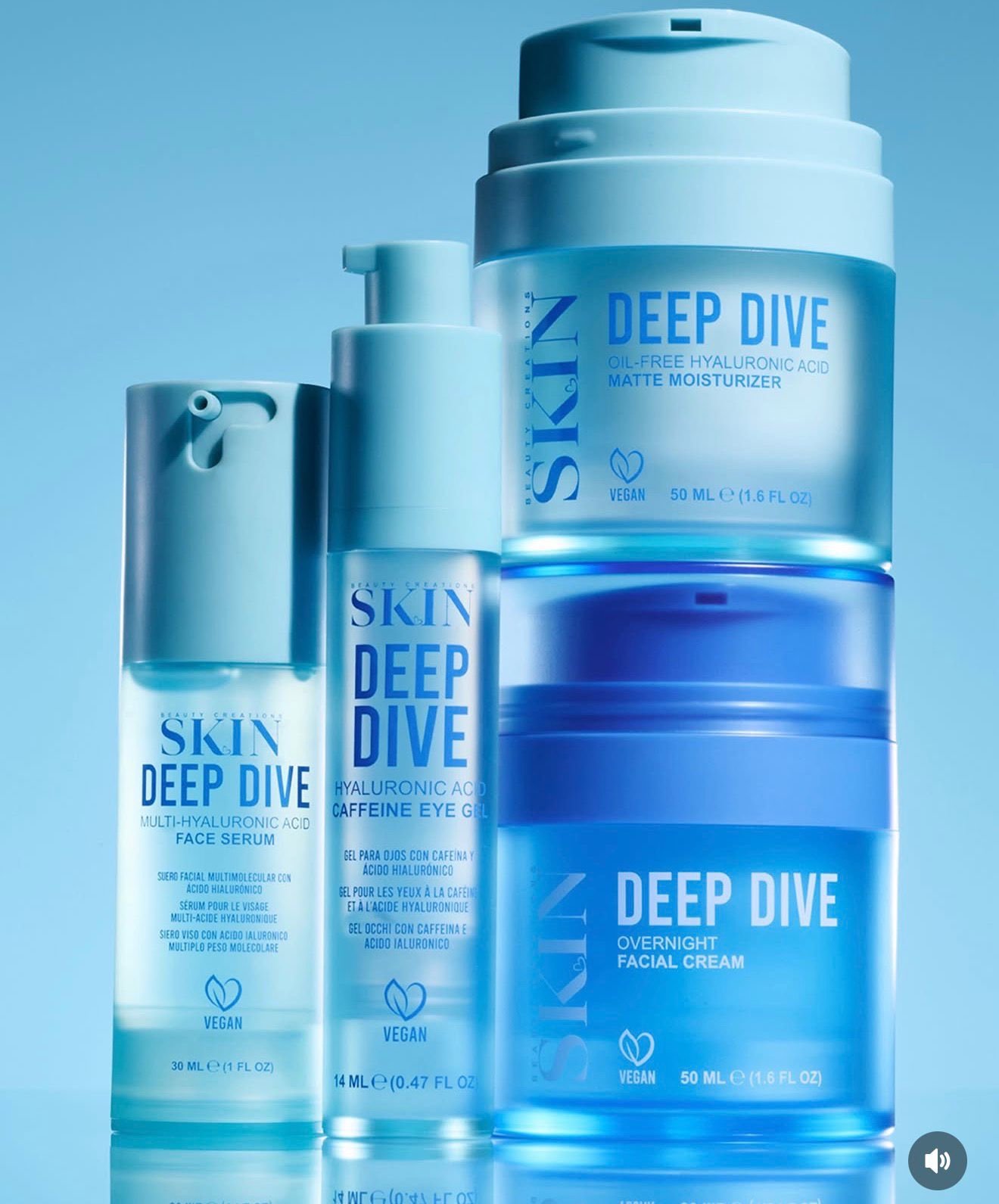 97d861b5-7013-4a5e-8fbb-82ff5854d1c6 Beauty Creations Deep Dive - Imagen 1