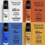 L. A Girl PRO. Color Foundation - Imagen 2
