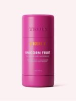 DESODORANTE TRULY UNICORN FRUIT ALUMINIUM FREE