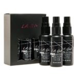 L.A Girl PRO. Setting Spray - Imagen 2