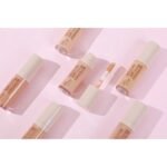 PROLUX CONCEALER MULTI-USE - Imagen 2