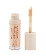 PROLUX CONCEALER MULTI-USE