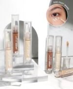 AOA-corrector - Imagen 2