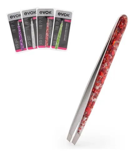 Evok Pinza Personal