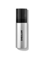 Sheglam Lasting Blur Lock - Imagen 2