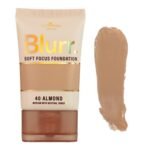 Producto - Imagen 8