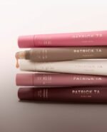 PATRICK TA LIP BALM