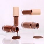 MOIRA FACE SCULPT LIQUID CONTOUR - Imagen 2