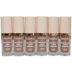 MOIRA FACE SCULPT LIQUID CONTOUR
