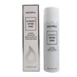 MOIRA MICRODOT SETTING SPRAY - Imagen 2