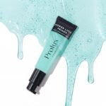 Prolux Power Lock Primer