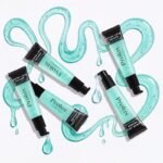 Prolux Power Lock Primer - Imagen 2